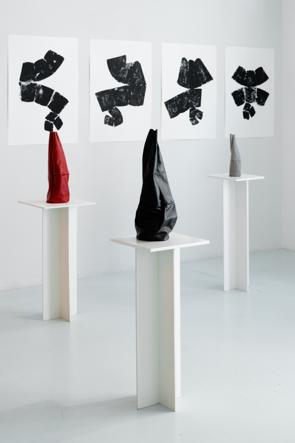 curated by Eduarda Neves and Mohammad Salemy